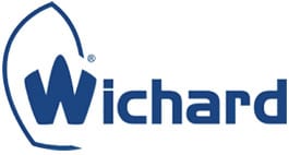 Wichard Shackles - Stainless Steel & Titanium Marine Hardware