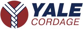 Yale Cordage