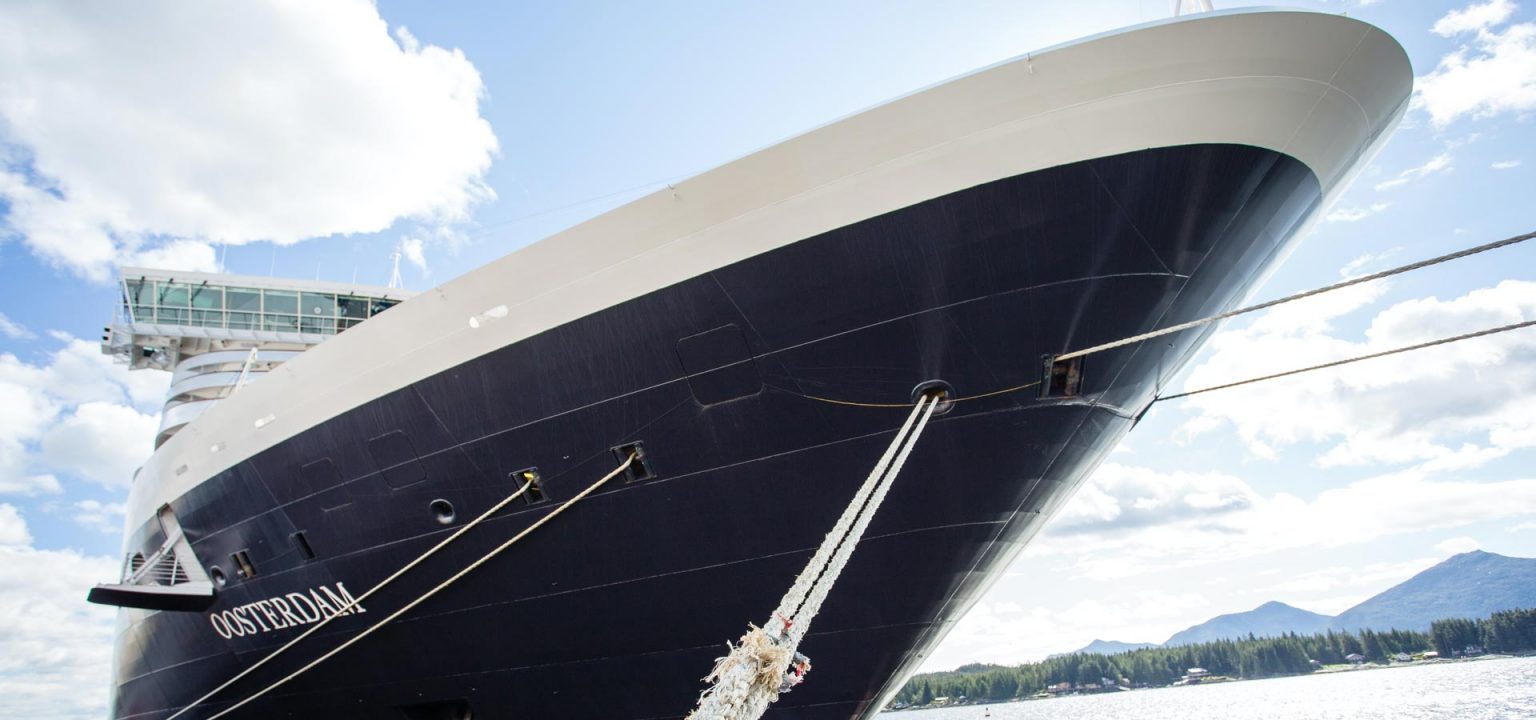 Rope, Lines, Braids, Cordage, Splices, Shackles & Chafe Rope Inc