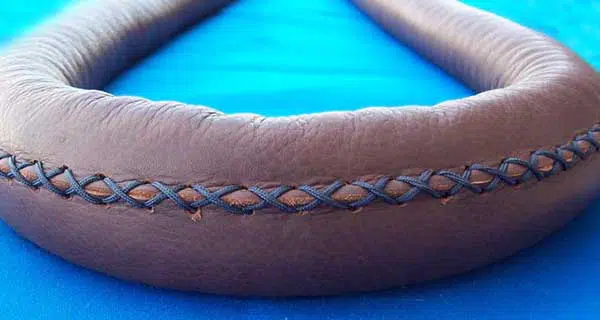 Chafe Gear